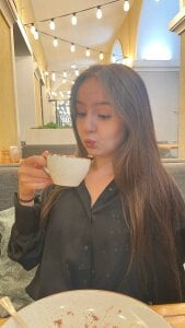 LisaSmiths Walk pics! Pic 7