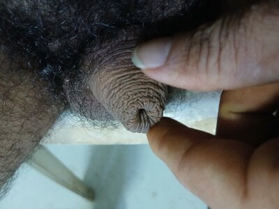 LeasedTinge Public  8. fénykép