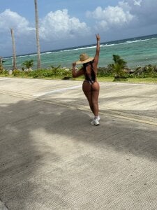 ximena_case some memories of how my vacation was Pic 4