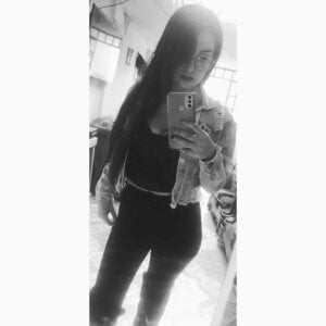 Alyah_1-2 Public Pic