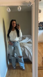 SweNatasha Public Pic 2