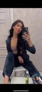 Aurora_404: just real me ( 2 фото)