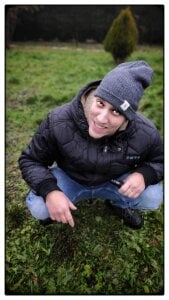 Kobradera1984 C Bilde