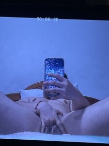 Trans_Masculino97 Cunty. Kuva