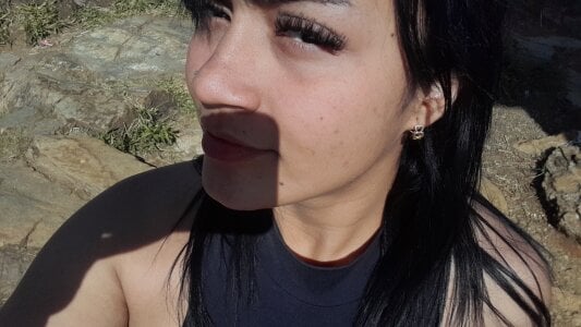 who_is_milyxx sol Pic