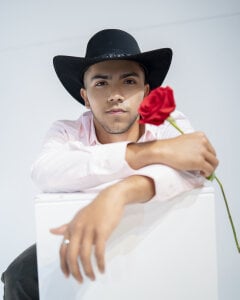 Colstorw_ San Valentin Day ❤️ Gambar 8