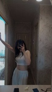 LilianGrindle Public Pic
