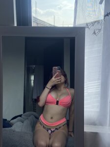 Bathing suit de Adara_Rios Fotos