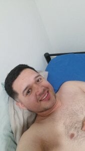 DiegoDuke Public Pic 3