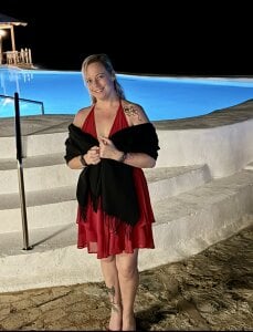 Miss-Chupagirly Public Pic 4