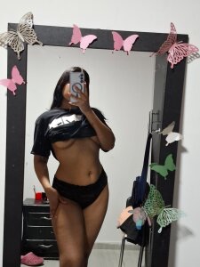 AryahMoonn Public зображення 7