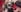 Dani_RedheaDevil Mistress's outfits on streams Pic 4