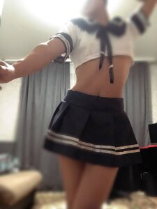 MIlkywayAMX1390 Public Foto 2