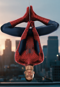 JONAS_SMITH_ Seduction under the mask👅👀 Pic 4