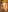 Natasha_Kinski feel my body Pic