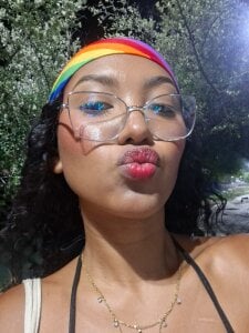 Soy_Brey Public Pic 5