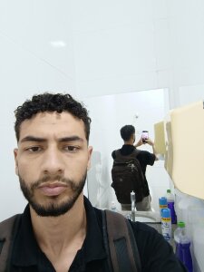 sarabidielll Public Pic 5