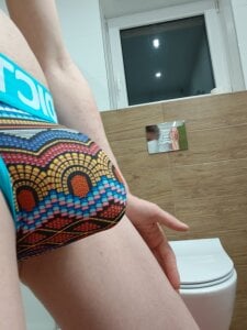 Polishboyek Mój 🍆 Hình 2