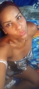 Zdjęcia Ney_love_ Public:  5