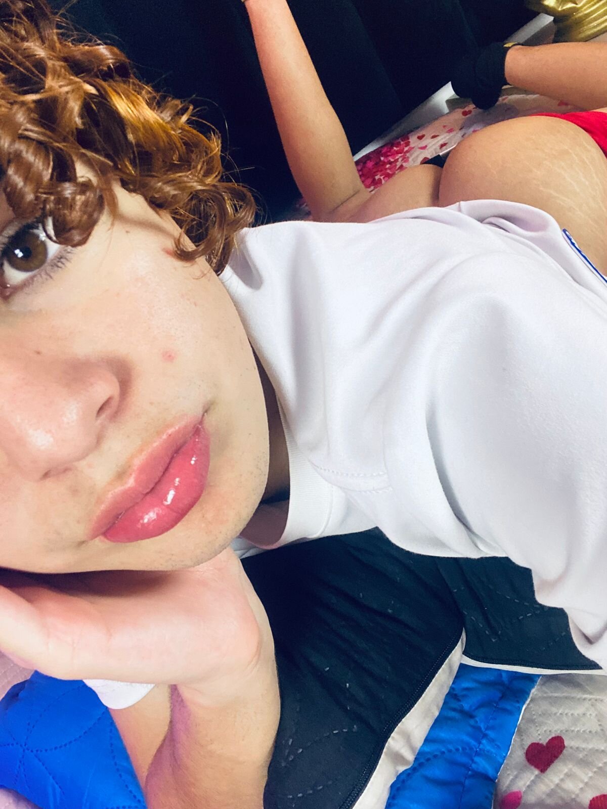 Skyee_angel Trending Pic 6531