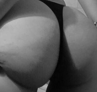 darkgodessone Public Pic