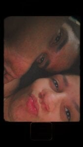 love de Dapher_Roger  4 Imagens