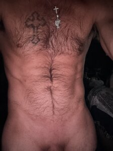 PutItin99 Sexy pics Pic 6