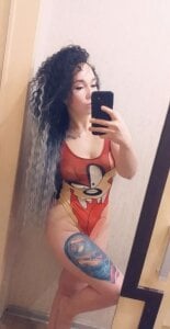 bohemianrhapsody1 BDSM Pic 2