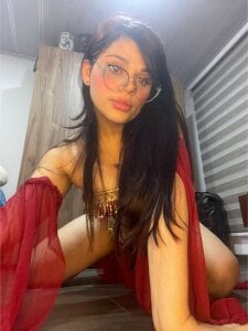 dayis_butera Halloween 사진 8