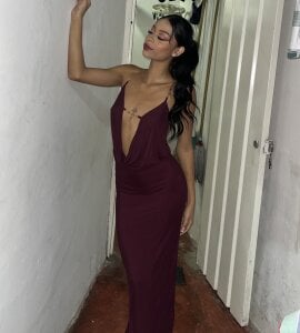 two_milkyway Happy new year my loves 🥹 Pic 2