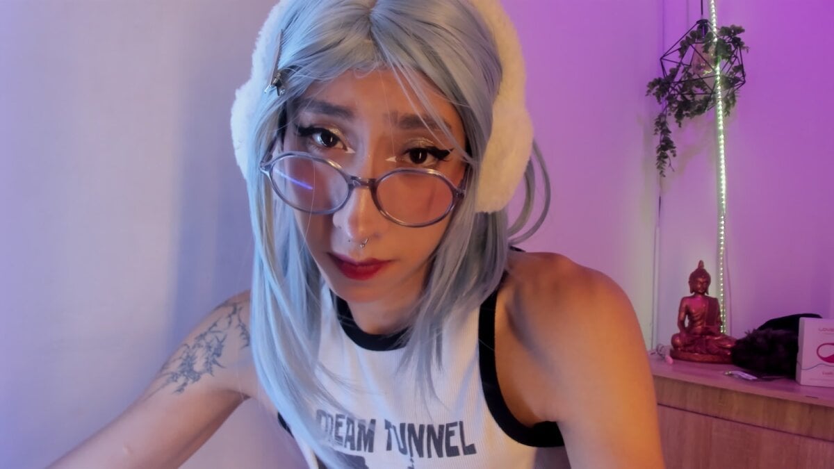 Angeel_of_lust Právě oblíbené foto 9918