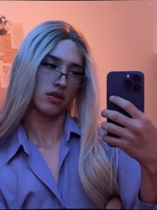 envyfangsのPublicの 3枚の写真