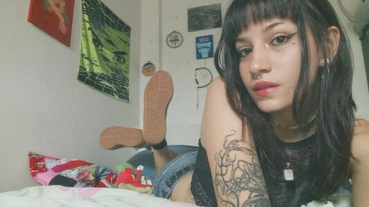 ViolettaColinss Public slika 2