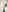 Emeli_Blur I am tenderness Photo 4