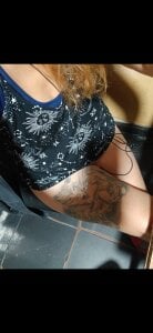 cari75 Public Gambar