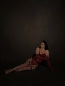 SolaZolasのyou'r red dreamの 3枚の写真