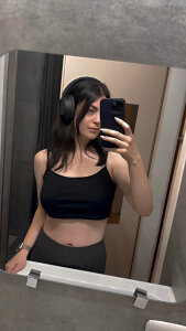 saxaonlyX Public зображення 2