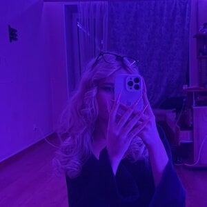 MiaBerlateen Public รูป  3