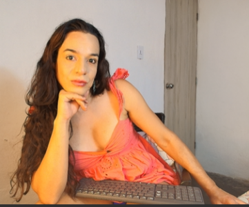 Oh_Tique Public Pic 7