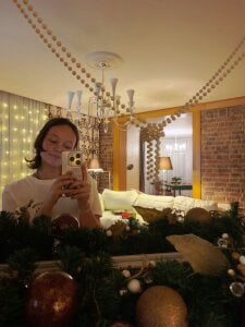 MerriCarros what do you think? Photo 5