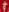Celeste_Mcs_ 👅A special date to lick my hairs 👅 Pic 6