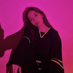 FairyLites It’s me😊 รูป 