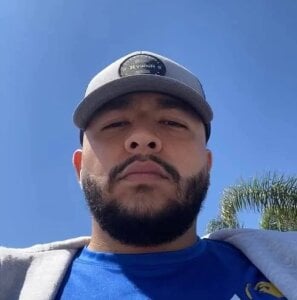 Jorgelopez4312 Public Pic 2