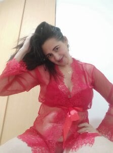 Sweetsorgaria Here I am, smile with me.  5টি ছবি