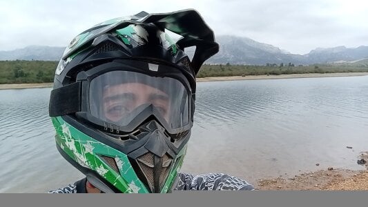 JestingSense's Big BIG Sex Photo 9