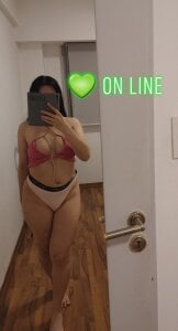 BigyummmzulPublic Bild