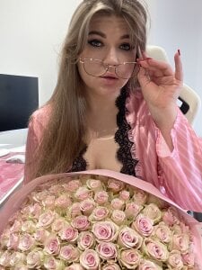 GabbieJay Just me✨✨✨ slika 5