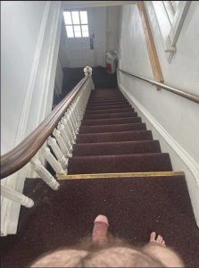 sexxme214 kullanıcısının Public albümü -  8 fotoğraf