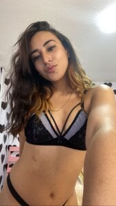 Vaiolet_a Public Pic 2