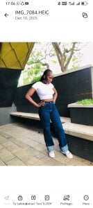 Public de sashabaexx  2 Imagens